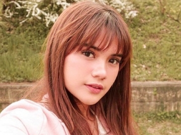 Audi Marissa Akhirnya Bongkar Alasan Sang Ibu Tak Hadir ke Pernikahan Malah Tuai Tanggapan Sinis