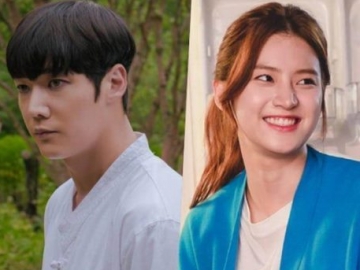 Jelang Tayang, Pemeran ‘Zombie Detective’ Beberkan Keunikan Kisahnya