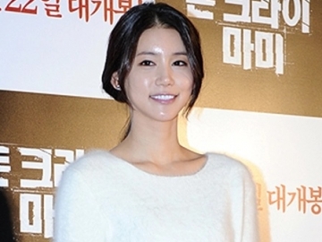 Oh In Hye Meninggal Dunia Pasca Diduga Lakukan Percoban Bunuh Diri