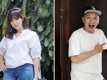 Sempat Akui Menyesal, Ini Alasan Asli Gisella Anastasia Putuskan Cerai dari Gading Marten