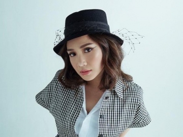 Perubahan Sikap Nagita Slavina Kala Mendadak Direkam Kamera Tuai Sorotan