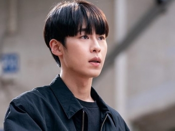 Lee Jae Wook Jadi Pekerja Keras di ‘Do Do Sol Sol La La Sol’