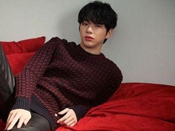 Kang Daniel Santai Jadi Model Lintas Gender, Begini Respons Keluarga