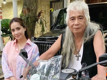 Kerabat Beber Penyebab Lain Gideon Tengker Ngamuk ke Nagita Slavina, Gara-gara Tersinggung?