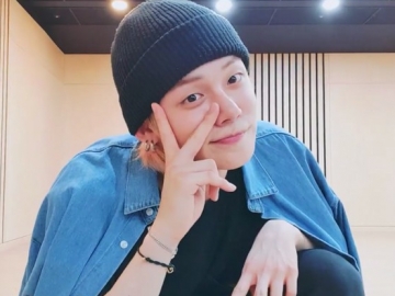 Bombardir Permintaan Cover Tarian Lagu BTS di V Live Yeonjun TXT, Fans Korea Tumpahkan Kekesalan