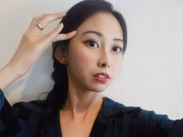 Sempat Dirawat, Leader Shojo Complex Meninggal Karena Covid-19 di Usia 23 Tahun