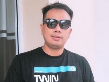 Vicky Prasetyo Dikabarkan Bakal Bebas Besok
