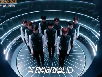 Bikin Tak Sabar, Ini Spoiler Penampilan Kontestan ‘I-LAND’ di Episode Final