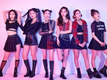 Agensi FANATICS Minta Maaf Pasca Staf Kepergok Beri Komentar Tak Sopan