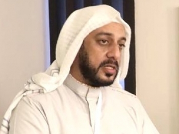 Kepada Deddy Corbuzier, Syekh Ali Jaber Ungkap Firasat Sebelum Jadi Korban Penusukan