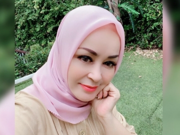 Chintami Atmanegara Tak Penuhi Panggilan Polisi Terkait Kasus Putranya, Kuasa Hukum Beber Alasan Ini