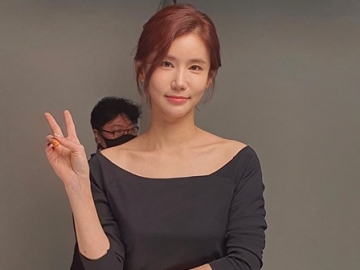 Postingan Oh In Hye Diduga Bongkar Sikap Buruk Sang Pengacara Jadi Kontroversi