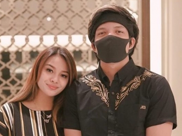 Atta Halilintar-Aurel Hermansyah Mendadak Saling Sindir dan Curhat di IG, Putus?