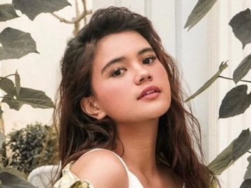 Audi Marissa Bulan Madu di Bogor, Sang Ibu Kembali Kutip Ayat Al-Qur’an Soal Ketetapan Jodoh