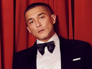 Miller Khan Go Public Kekasih Baru Usai 2 Bulan Pacaran, Langsung Didesak Segera Menikah