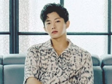 Kim Min Suk Salah Sangka Pada Pelaku Pelecehan Usai Aksi Heroik Dipuji