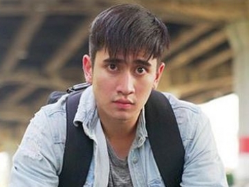 Sambut Kelahiran Anak Ammar Zoni, Celetukan Verrell Bramasta Bikin Nama Febby Rastanty Terseret