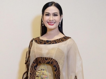 Iis Dahlia Curhat Dijutekin Seorang Anak Muda di Pertemuan Pertama, Siapa?