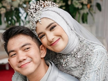 Nadya Ingin Ajari Azan Jika Punya Anak Laki-Laki, Video Lawas Rizki DA Malah Disorot Hingga Dikritik