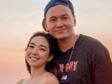 Ini Respon Wijin Usai Gisella Anastasia Akui Menyesal Ceraikan Gading