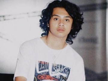  Masih Cinta, Bastian Bintang Ingin Balikan Dengan Shafa Harris