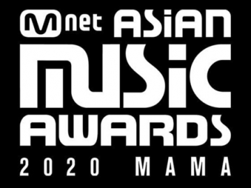 MAMA 2020 Rilis Detail Upacara Dan Jadwal Penyelenggaraan Tahun Ini