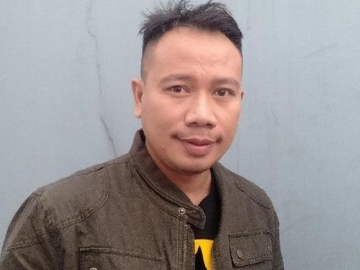 Dijebloskan ke Penjara, Vicky Prasetyo Simpan Dendam Pada Angel Lelga?