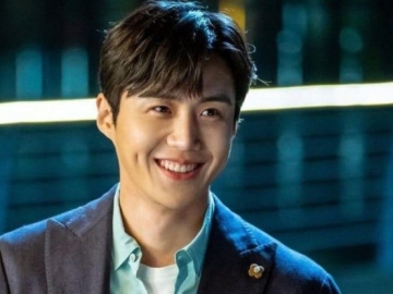 Kim Seon Ho Jadi Investor Berhati Dingin di ‘Start-Up’