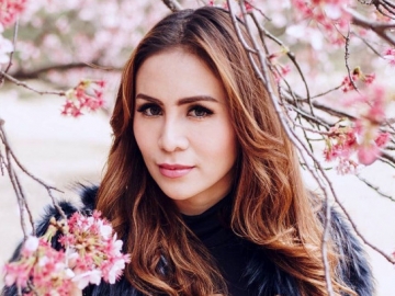 Momo Geisha Ternyata Punya Rumah Bak Istana, Sederet Artis 'Sultan' Langsung Kena Sentil