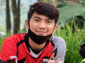 Video Lawas Rizki DA Saat Melamar Kembali Disorot, Langsung Ditolak Ayah Lesty Hingga Fans