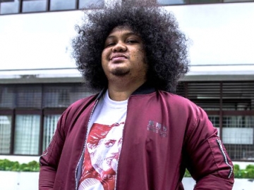 Babe Cabita Unggah Video Dimaki Pengamen Cilik, Dinsos DKI Langsung Bereaksi