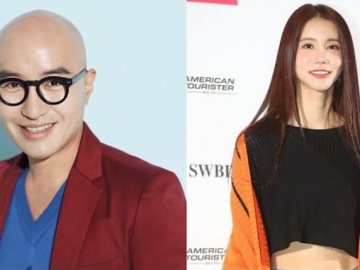 Hong Suk Chun Ungkap Kemungkinan Alasan Oh In Hye Bunuh Diri