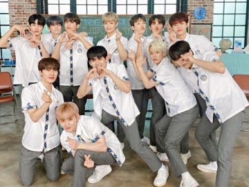 TREASURE Ungkap Kerja Keras Untuk Comeback Mereka