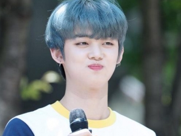 Yeonjun TXT Bak Ahli Memasak, Fans Malah Komentari Begini