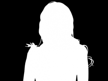 Seorang Selebriti Wanita Dihukum Karena Sebabkan Cedera di Tempat Parkir