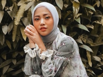 Ultah ke-25 Dirayakan Sederhana, Rachel Vennya Malah Bikin 'Insecure' Gara-Gara Ini