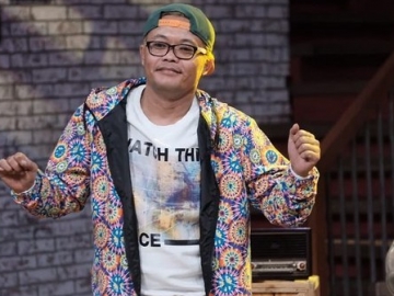  Bagi Adil Harta Warisan, Sule Juga Siapkan Untuk Calon Istri Dan Anak