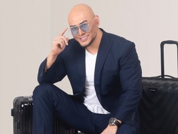 Hasil Rapid Test Dikabarkan Palsu, Deddy Corbuzier: Yang Heboh Nolak Benar Dong?