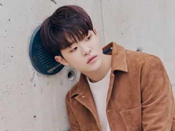 Aksi Jihoon TREASURE Buka Aurat Ini Bikin Fans ‘Geleng-Geleng’