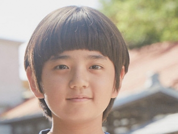 Beranjak Remaja, Kim Kang Hoon Aktor Cilik di 'When the Camellia Blooms' Bikin Pangling