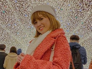 Chika Jessica Bergaya Bak Lisa BLACKPINK Sampai ‘Joget Bareng’, Diva Ini Langsung Ngefans