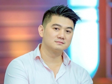 Chef Arnold Mendadak Ribut dengan Bobon Santoso Hingga Saling Singgung Kemampuan Masak