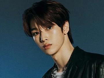 Kebobrokan Sungchan NCT Sudah Terungkap Meski Baru Debut