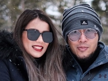 Dinar Candy Dihujat Karena Tak Pakai Bra di Podcast Deddy Corbuzier, Sabrina Chairunnisa Terusik