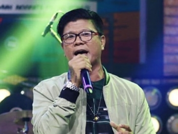 Sempat Taaruf dengan Gadis Berhijab, Andika Kini Gandeng Wanita Cantik Diduga Pacar Baru 