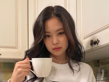 Ibunda Jennie BLACKPINK Disorot Pasca Akting Tak Kenali Sang Anak