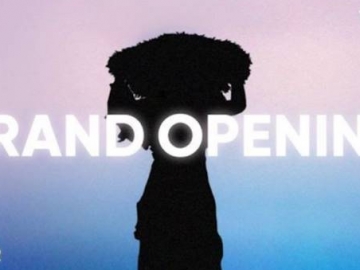 Mantan Idol YG Entertainment Ini Diduga Bakal Gabung Komunitas Weverse