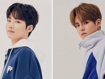 Junkyu TREASURE Medok, Yoshi Bikin Ngakak Gagal Ucapkan Kata Berbahasa Indonesia Ini