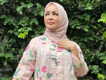 Chintami Atmanegara Terancam Dilaporkan Mantan Karyawan Terkait Kasus Pencemaran Nama Baik