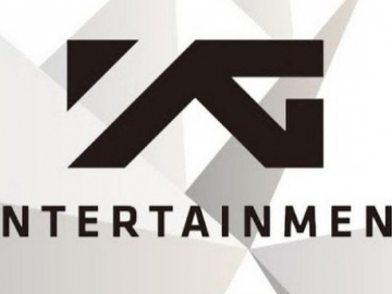 YG Entertainment Rilis Teaser Misterius, Kode Comeback Siapa?